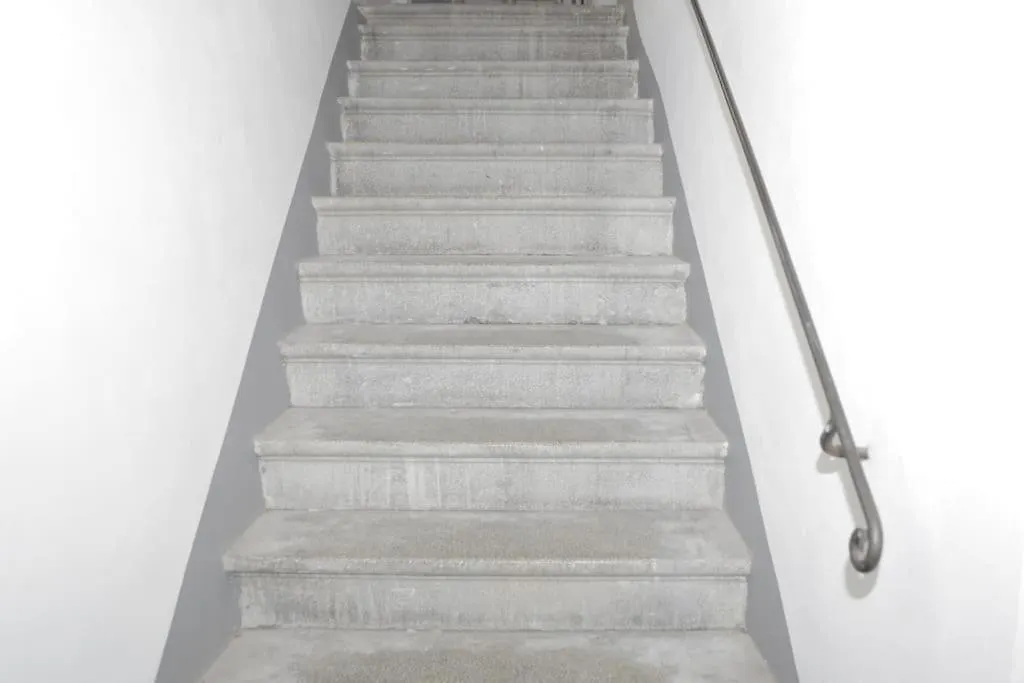 Appartamento *New Attic*-Lucca Citycenter-Balcony-Netflix