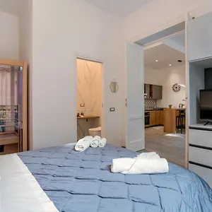  Appartamento Mag 179 Bed & Italia