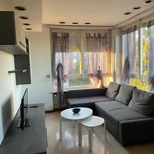  Appartamento Lovely In Italia