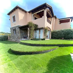  Casa vacanze Poggio Dei Fiori Italia