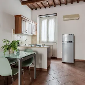 Appartamento - Piazza Dell'anfiteatro Central Apartment!, Lucca