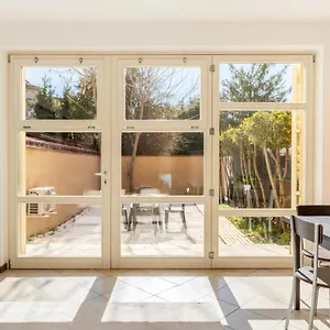 Appartamento { White Garden } -comfort, Parking & Wi-fi-, Lucca
