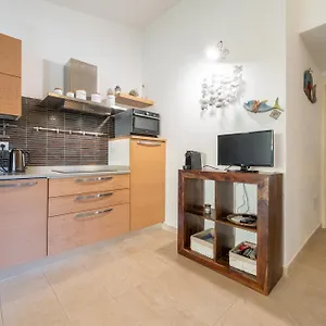  Casa vacanze Casa Cò Italia